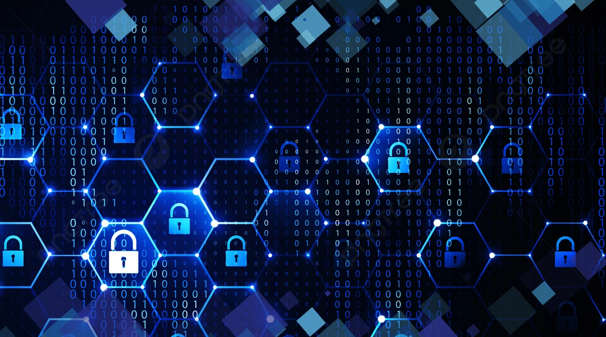 cyber-teamfourit