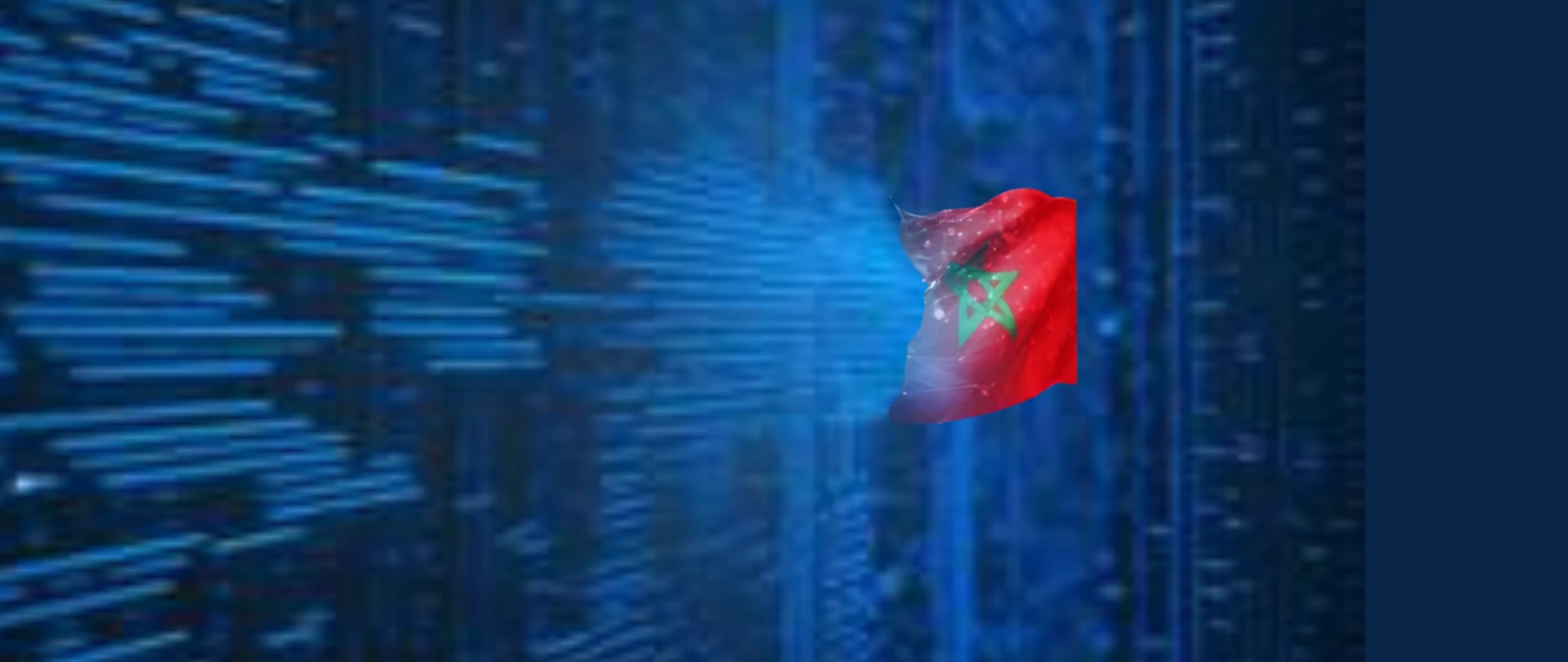 maroc-digital-2030