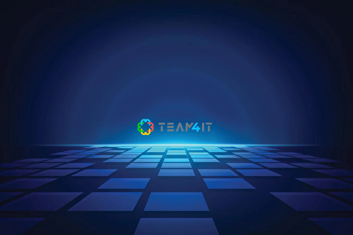 teamfourit