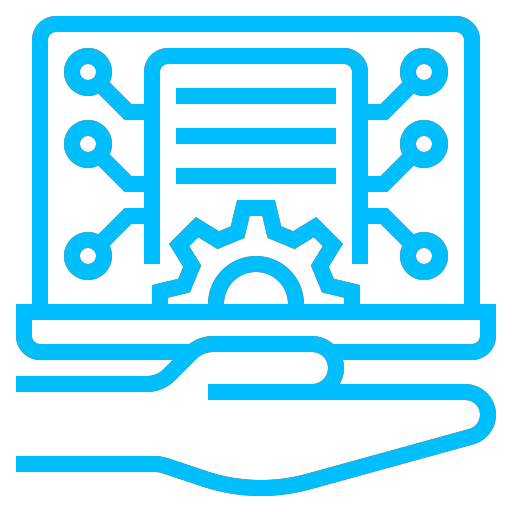 Conseil en Cybersécurité