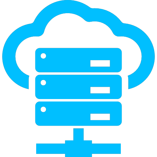 Hébergement Web et sauvegarde Cloud